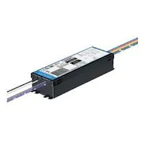 LED Treiber