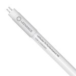Ledvance LED Röhre T5 Performance (Mains AC) High Efficiency 16W 2400lm - 840 Kaltweiß | 115cm - Ersatz Für 28W