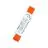 Ledvance LED Treiber Superior 30/220-240/24