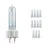 Multipack 12x Philips MASTERColour G12 CDM-T Elite 70W - 930 Warmweiß | Höchste Farbwiedergabe
