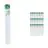 Multipack 25x Philips MASTER TL-D Actinic BL 15W - Ultraviolett | 44cm