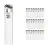 Multipack 25x Philips T8 UV - C 30W - Ultraviolett | 90cm