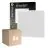 Multipack 6x Bright Choice LED Panel Backlit 36W 3240lm - 840 Kaltweiß | 60x60cm - UGR 