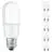 Multipack 10x Ledvance LED Classic Stick LED E27 Matt 8W 806lm - 827 Extra Warmweiß | Ersatz für 60W