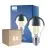 Multipack 6x Philips MASTER Value LED Glühbirne E27 Birne Spiegel 7.2W 650lm – 827 Extra Warmweiß | Höchste Farbwiedergabe - Dimmbar - Ersatz für 60W