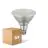 Multipack 6x Ledvance Performance LED-Spot E27 PAR38 13.5W 1035lm 15D - 827 Extra Warmweiß | Ersatz für 120W