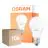 Multipack 10x Osram Parathom LED Star E27 Birne Matt 8.5W 806lm - 827 Extra Warmweiß | Ersatz für 60W