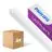 Multipack 4x Philips LED Deckenleuchte Ledinaire BN021C 10W 1050lm - 840 Kaltweiß | 60cm