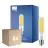 Multipack 6x Philips CorePro LED TForce E40 40W 7200lm - 730 Warmweiß 