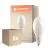 Multipack 6x Ledvance HQL LED P E27 LED 29.1W 5400lm D - 827 Extra Warmweiß | Ersatz Für 125W