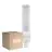 Multipack 10x Ledvance DULUX-D LED 5W - 840 Kaltweiß | 2-Pins - Ersatz Für 10W