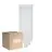 Multipack 10x Ledvance Dulux-TE LED 10W 1100lm - 840 Kaltweiß | 4-Pins - Ersatz Für 26W
