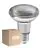 Multipack 10x Ledvance Performance LED-Spot E27 R80 8.5W 670lm 36D - 827 Extra Warmweiß | Ersatz für 100W