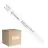 Multipack 10x Ledvance LED Röhre T8 Superior (EM/Mains) High Output 17.7W 3100lm - 865 Tageslichtweiß | 150cm - Ersatz Für 58W