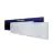 Noxion LED Panel Delta Pro V5 28W 3920lm - 840 Koel Wit | 120x30cm - UGR 