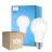 Multipack 10x Philips Corepro LED Glühbirne E27 Birne Matt 13W 2000lm - 827 Extra Warmweiß | Ersatz für 120W