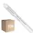 Multipack 10x Ledvance LED Röhre T5 Performance (Mains AC) High Output 26W 3600lm - 830 Warmweiß | 145cm - Ersatz für 49W