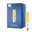 Philips TrueForce Öffentlich (Straßen – SON) Master LED SON-T M E27 19W 3600lm 300D - 727 Extra Warmweiß