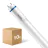 Multipack 10x Philips LED Röhre T8 MASTER (EM/Mains) Ultra Output 21.7W 3700lm - 865 Tageslichtweiß | 150cm - Ersatz für 58W