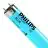 Philips MASTER TL-D 58W - Blau | 150cm