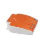 Osram Optotronica Kabelklemme A-Stil TL