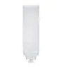 Ledvance Dulux-T LED 16W - 830 Warmweiß | 4-Pins - Ersatz Für 32W