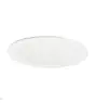 Philips LED Downlight GreenSpace2 DN472B 19.4W 2000lm 120D - 830 Warmweiß | 216mm - IP54 - Aluminium Reflektor