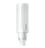 Philips CorePro PL-C LED 5.9W 660lm - 840 Kaltweiß | 2-Pins - Ersatz Für 13W