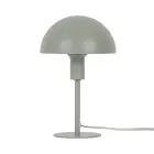Nordlux Tischlampe Ellen Metall Grün | Geeignet für 1x E14