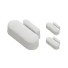 Multipack 3x Calex Smart Tür-/Fenster-Sensor |Tuya Wi-Fi