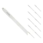 Multipack 10x Noxion LED Röhre T5 Avant Extreme (HF) High Output 26W 3510lm - 830 Warmweiß | 145cm - Ersatz für 49W