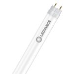 Ledvance Tube LED T8 EM Performance (EM/Direct 230V) High Output T8 7W 1100lm - 840 Blanc Froid | 60cm - Équivalent 18W