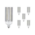Multipack 6x Ledvance LED ampoule HQL LED P E40 90W 13000lm - 840 Blanc Froid | Équivalent 250W