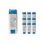 Multipack 10x Osram Mouse HTM Transformateur 150VA - 12V | Halogène/LED - Dimmable