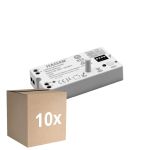 Multipack 10x Haisen Sensor HD011S for Noxion | Détecteur De Mouvement Et De Lumière