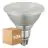 Multipack 10x Ledvance Performance Spot LED E27 PAR38 13.5W 1035lm 30D - 827 Blanc Très Chaud | Équivalent 120W