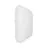 Ledvance Hublot LED Surface Carré 24W 2000lm - 840 Blanc Froid | 330mm - IP44