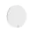 Ledvance Hublot LED Surface Disc Blanc 21W 2520lm - 830-840 CCT | IP20 - Éclairage De Secours 3 Heures - Détecteur De Mouvement, Détecteur De Lumière