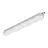 Philips Réglette LED Étanche CoreLine WT120C 44W 6000lm - 840 Blanc Froid | 150cm 