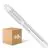 Multipack 10x Ledvance Tube LED T5 Performance (Direct 230V) Ultra Output 36W 5600lm - 840 Blanc Froid | 145cm - Équivalent 80W