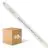 Multipack 10x Noxion Tube LED T5 Avant Extreme (HF) High Efficiency 19W 2610lm - 830 Blanc Chaud | 145cm - Équivalent 35W