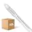 Multipack 10x Ledvance Tube LED T5 Performance (Direct 230V) Ultra Output 36W 5600lm - 865 Lumière Du Jour | 145cm - Équivalent 80W