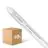 Multipack 10x Ledvance Tube LED T5 Performance (Direct 230V) High Output 26W 4000lm - 865 Lumière Du Jour | 115cm - Équivalent 54W