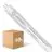 Multipack 10x Ledvance Tube LED T5 Performance (Direct 230V) High Output 26W 4000lm - 840 Blanc Froid | 145cm - Équivalent 49W