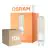 Multipack 10x Osram Special T Slim LED GU10 7W 806lm - 827 Blanc Très Chaud | Dimmable - Équivalent 60W 