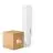 Multipack 9x Philips CorePro PL-C LED 6.9W 770lm - 840 Blanc Froid | 2-Pins - Équivalent 18W