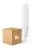 Multipack 9x Philips CorePro PL-C LED 8.9W 990lm - 830 Blanc Chaud | 2-Pins - Équivalent 26W