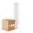 Multipack 10x Ledvance Dulux-D LED 7W - 840 Blanc Froid | 4-Pins - Équivalent 18W