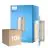 Multipack 10x Philips Corepro LED Lineair R7s 118mm 17.5W 2460lm - 830 Blanc Chaud | Dimmable - Équivalent 150W