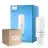 Multipack 12x Philips CorePro LED Capsule G9 Dépolie 4W 480lm - 827 Blanc Très Chaud | Dimmable - Équivalent 40W